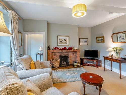 South Charlton Casa | Snowshill