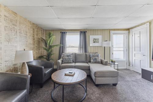 Niagara Falls Casa | Snug Escape Close to Niagara Falls home