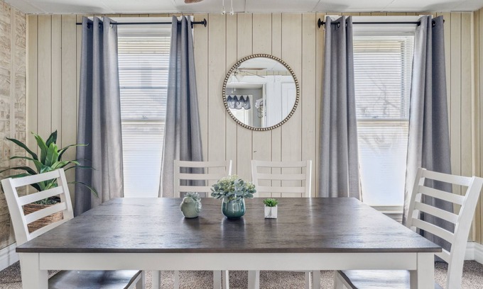 Niagara Falls Casa | Snug Escape Close To Niagara Falls 2 Bedroom Home