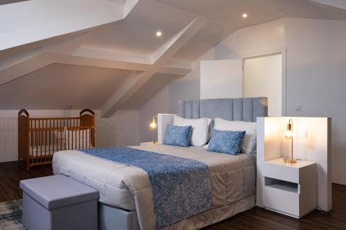 Figueira da Foz Apartamento | Snuggly Corner by Trip2Portugal