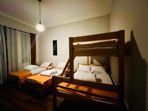 Analavory Casa | Soa Vahiny