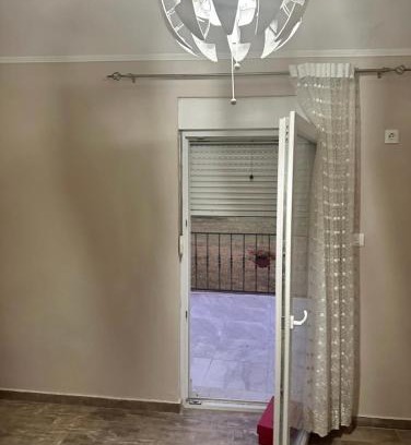 Mahala Casa | Soba u sklopu kuce