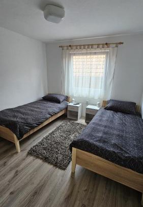 Gornja Trepca Casa | Sobe Gornja Trepca