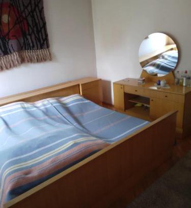 Doboj Apartamento | Sobe Jadran