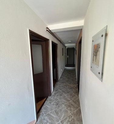 Herceg Novi Municipality Casa | Sobe Mračević