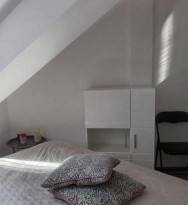 Donja Stubica Casa | Sobe za odmor Sandra