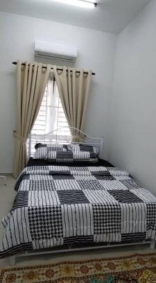 Pasir Mas Casa | Sobey Laris Homestay PASIR MAS