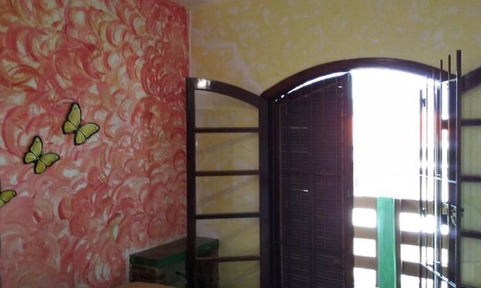 Silop Casa | Sobradinho da Carmem (6)