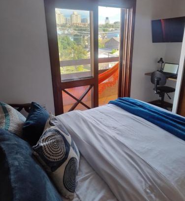 Jardim Sabara Casa | Sobrado 4 km do Shopping Iguatemi, Parque Germânia e Hosp Conceição