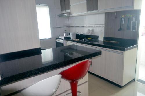 Tabuleiro dos Oliveiras Casa | Sobrado