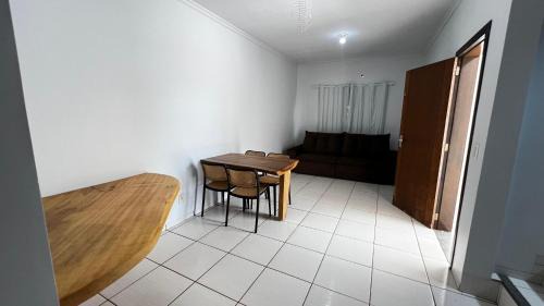 Sinop Apartamento | SOBRADO CENTRO LÍRIOS CAJUEIROs