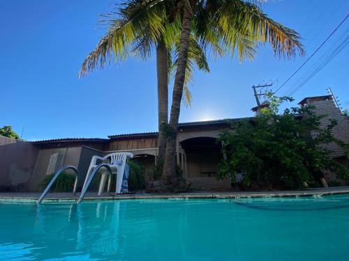Guaira Casa | Sobrado da Tacila