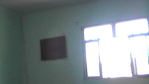 Duque de Caxias Apartamento | Sobrado geminado