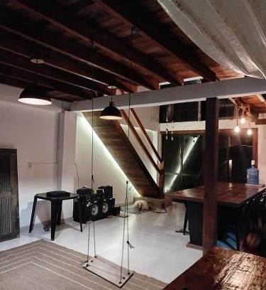 Ubatuba Casa | Sobrado São Chico, Ubatuba SFS