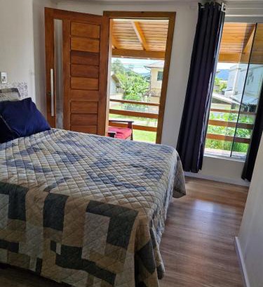 Alto Ribeirao Casa | SOBRADO SUY 2 DORMiTORiOS