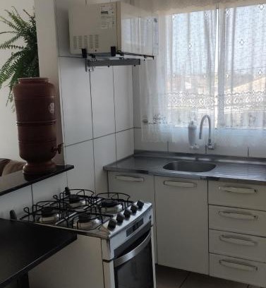 Itanhaem Casa | Sobreposta aconchegante na praia