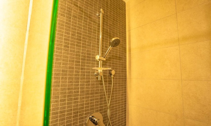 Sri Hartamas Apartamento | Societe Hartamas