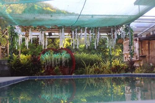 Antipolo Otro | Socorros nature place