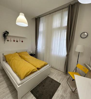 Terazije Apartamento | Sofi 2