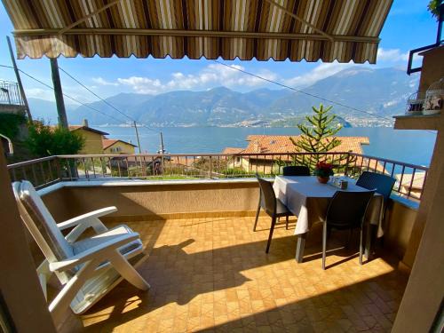 Bellagio Apartamento | Sofia apartment near Bellagio