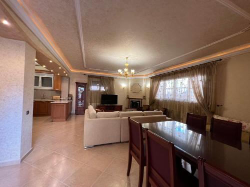 Pavlos Melas Apartamento | SOFIA APARTMENTS