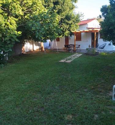 Lesvos Casa | SOFIA'S HOUSE No 2 in LESVOS