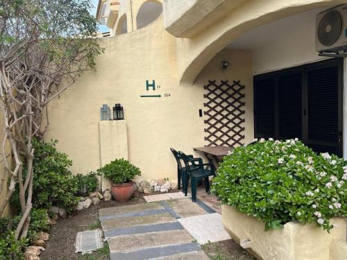 Montes de Alvor Apartamento | Sofiamarholidays Casa da Lua