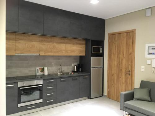 Mytilene Apartamento | Sofie's Choice Mytilini