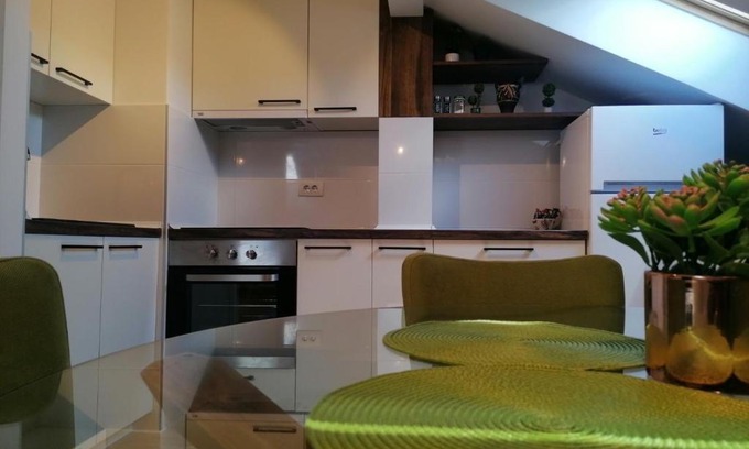 Banja Luka Apartamento | Sofija