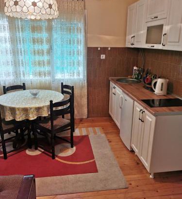 Visegrad Apartamento | Sofija