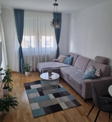 Banja Luka Apartamento | Sofija City BL