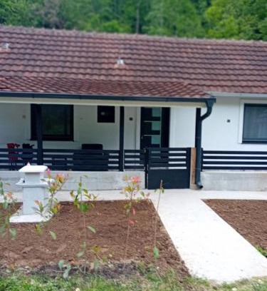 Central Serbia Apartamento | Sofora