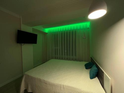 Chisinau Apartamento | Soft Aparts