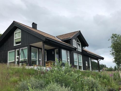 Sogndal Casa | Sogndal mountain cabin