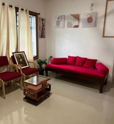 Mysore Casa | Sogni D oro