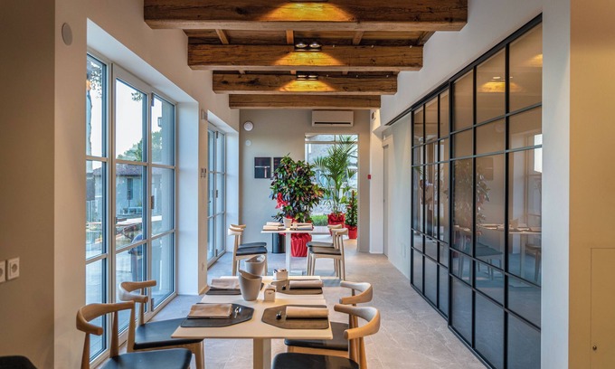 Assisi Cama Y Desayuno | Sogno di Davide Country House