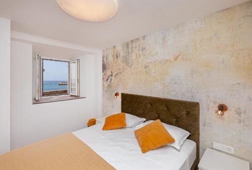 Mlini Apartamento | SoHo apartment on the waterfront