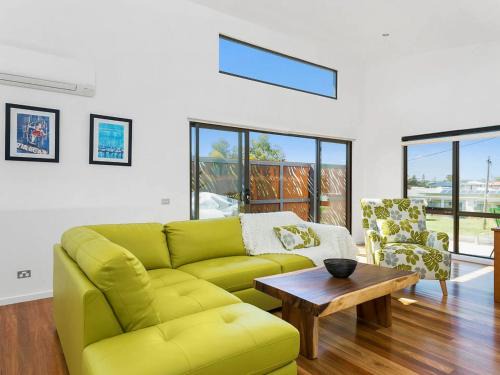 Apollo Bay Casa | Soho Beach House - Apollo Bay