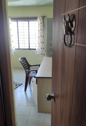 Batanagar Apartamento | Soho by the Ganges Riverside