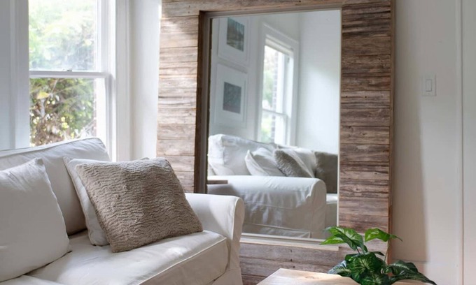SoHo Apartamento | Soho Escape by Brightwild Gorgeous Apt in Soho