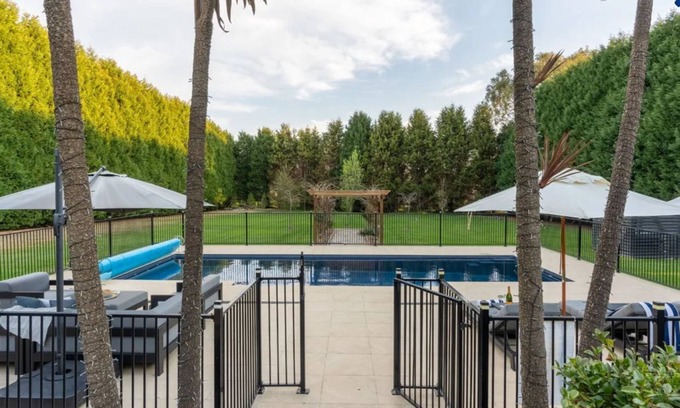 East Bowral Casa | Soho House – Stay 3 Pay 2