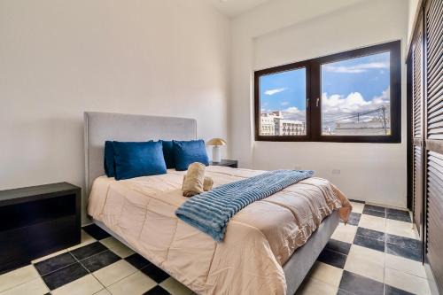 Old San Juan Apartamento | SOHO House Old San Juan