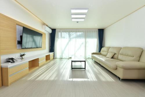 Sokcho Casa | Sokcho Daemyung Heidi Pension