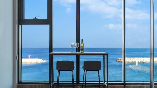 Sokcho Casa | Sokcho The sharp Pension