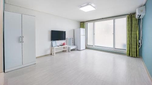 Sokcho Casa | Sokcho World Pet-Friendly (Paid) Pension