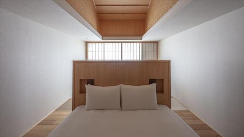 Atami Hotel | SOKI ATAMI - Vacation STAY 01450v