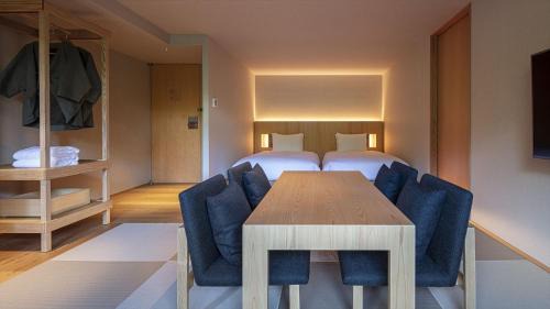 Atami Hotel | SOKI ATAMI - Vacation STAY 01361v