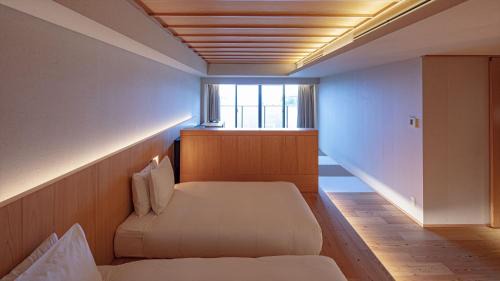 Atami Hotel | SOKI ATAMI - Vacation STAY 01407v