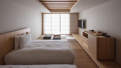 Atami Hotel | SOKI ATAMI - Vacation STAY 01424v