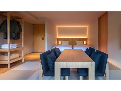 Atami Hotel | SOKI ATAMI - Vacation STAY 93393v